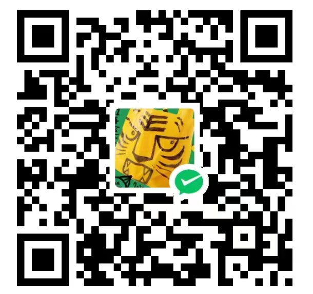 收款码